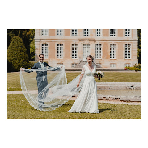 Hugues Debray Photographe