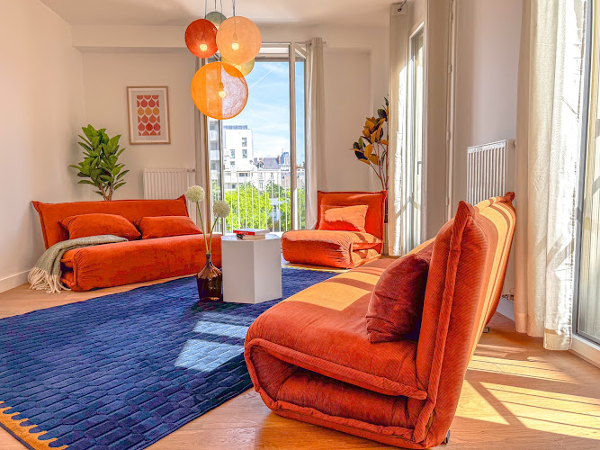 Compose Coliving Nantes