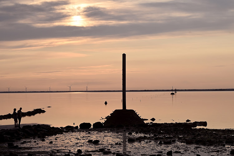 Marc Roger – Photographe Nantes