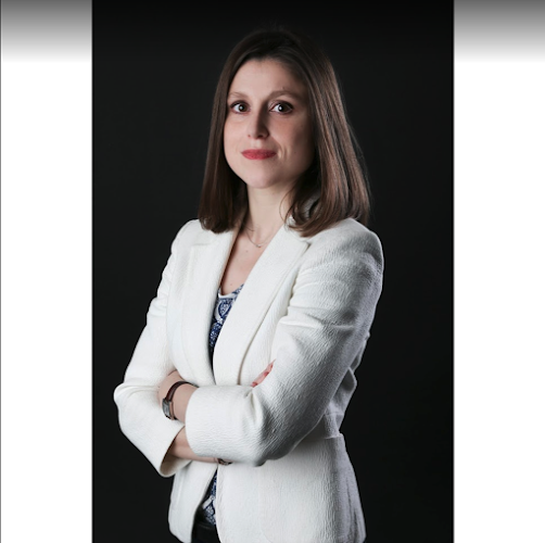 Maître Charlotte QUILLIER