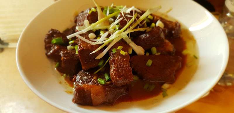 ALIMENTATION 7/7 (Tony)