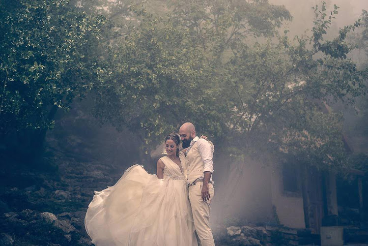 Sarafian Productions – photographe et Vidéaste Mariages, Familles, Corporate