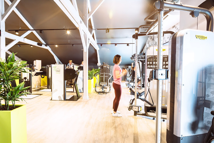 Keepcool Nantes Saint Mihiel