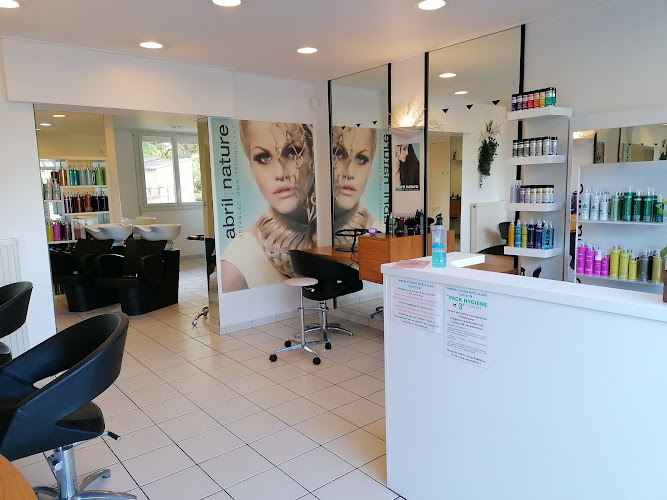 Christelle&Co Coiffure