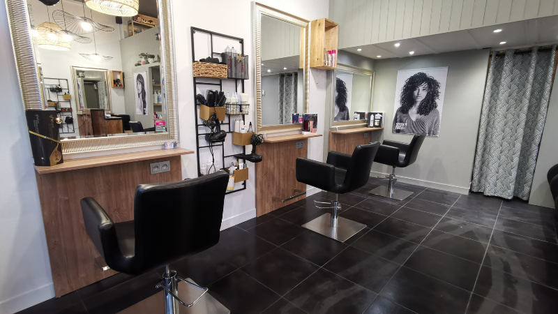 Salon Saint-Mihiel – Coiffeur (style and me)