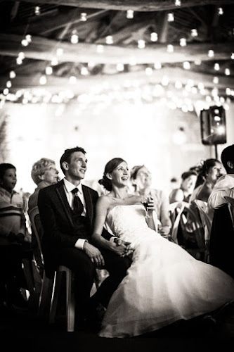 Photographe Nantes – Michael MENIANE