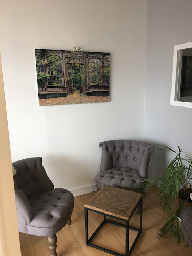 Cabinet Guémené Agence immobilière NANTES