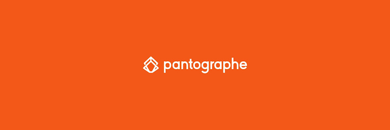 Pantographe