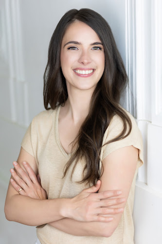 Fanny Krywyk