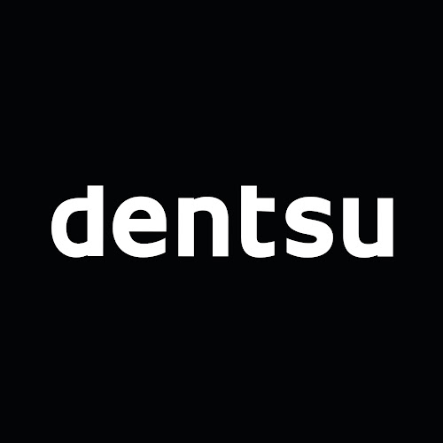dentsu Nantes