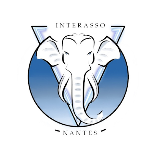 InterAsso Nantes