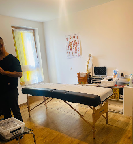 Hijama Nantes