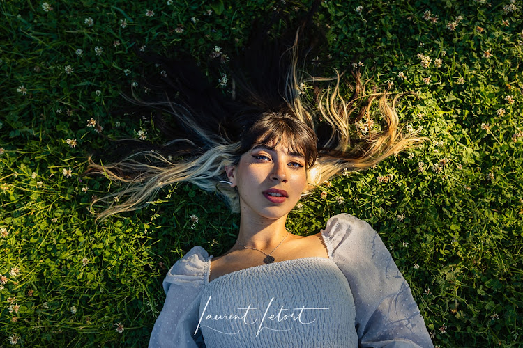 Laurent Letort Photographe