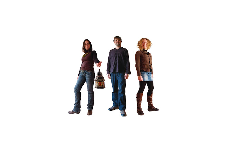 Terres d&rsquo;Aventure : Agence de voyages Nantes