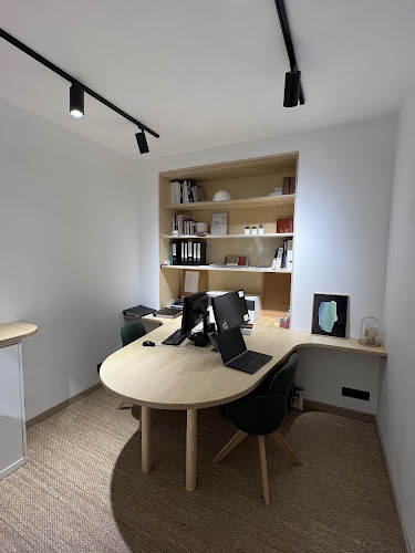 pöm architectes