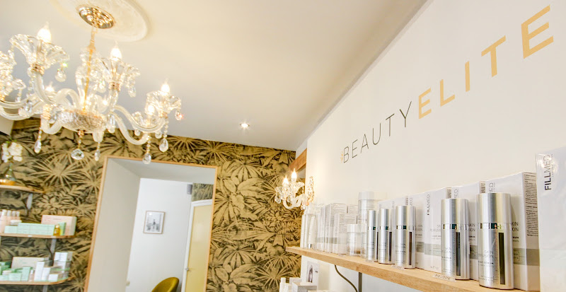 BEAUTY ELITE