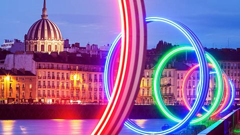AXA Assurance et Banque Melanie BLOT