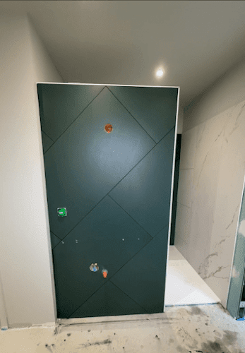 Carreleur à Nantes | ACI Construction