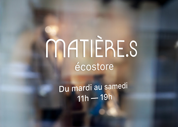 Amélie.cool → Graphiste & Directrice Artistique freelance — Amélie Leclerc