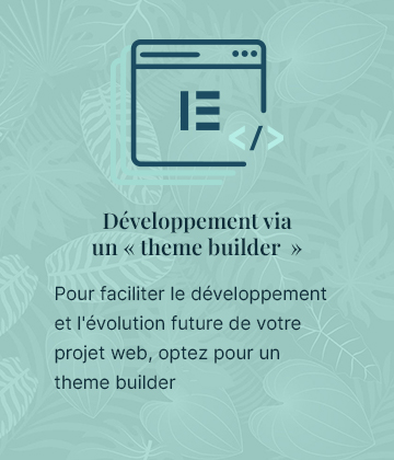 Origarti, création de sites web WordPress à Nantes