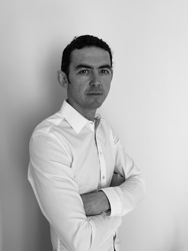 Dr Longis Pierre-Marie