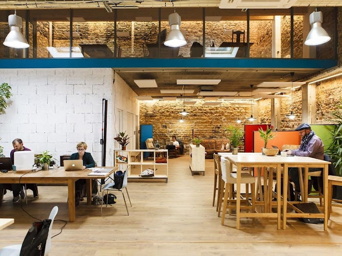 Formation Excel, WordPress, Photoshop | Nantes | OnlyWeb Formation