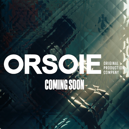 Orsoie