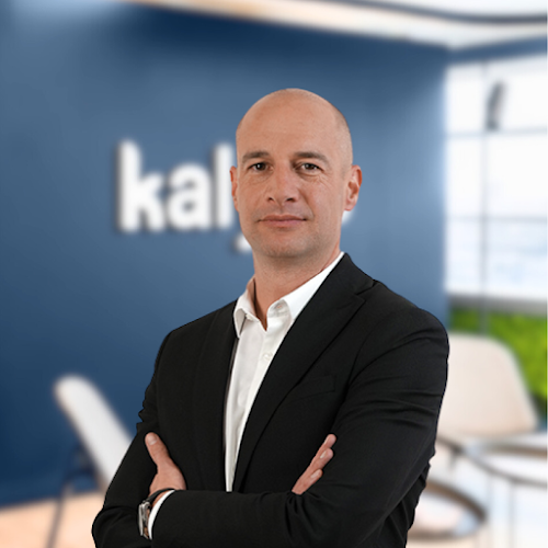 Kalyos – Cabinet de conseil