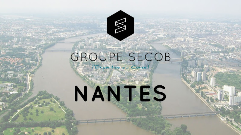 SECOB NANTES