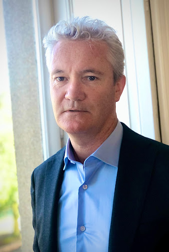 ERC Cession-transmission d&rsquo;entreprises