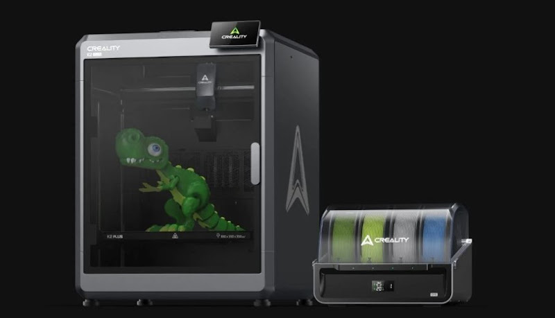 Nasap3D