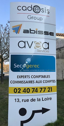 Com. C&rsquo;Chouette