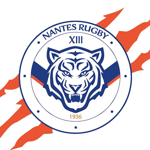 Nantes Rugby XIII