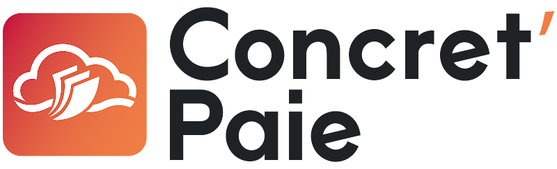 Concret&rsquo;Paie