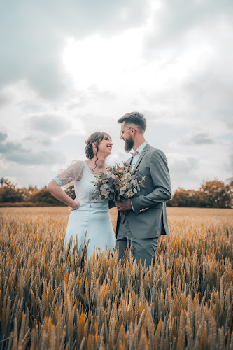 Alix Bir – Photographe