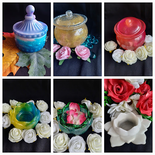 Le monde d&rsquo;orlinac