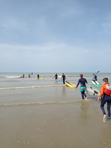 Ligue Pays de la Loire du Sport d&rsquo;Entreprise