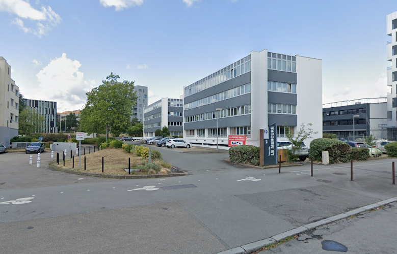 Job Link Nantes