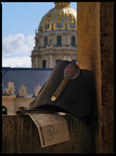 Cabinet d&rsquo;expertise Antiquaire Bertrand Malvaux