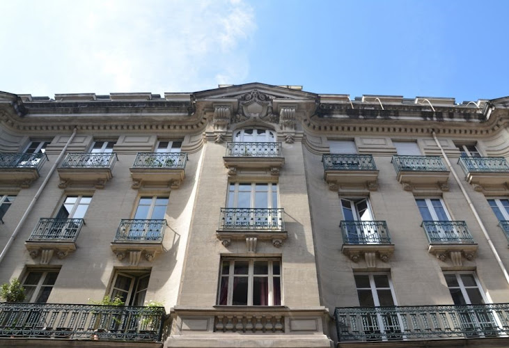 Financière Artémis