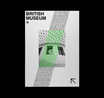 Cinq septembre / Elsa Folli – Graphiste et web designer