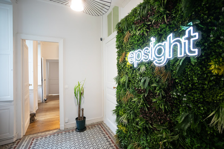 Epsight