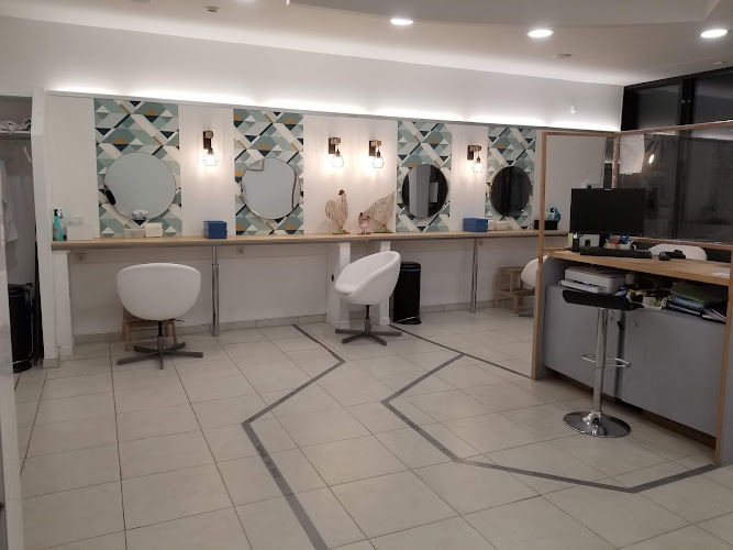 Pouxpidoo – Centre Anti-Poux Nantes