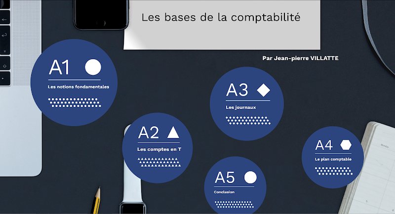 JEAN-PIERRE-VILLATTE