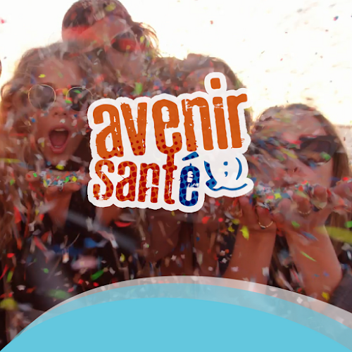 Avenir Santé – Nantes
