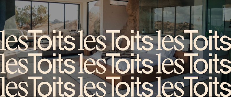 Les Toits Nantes centre – Achat-Vente-Location-Gestion