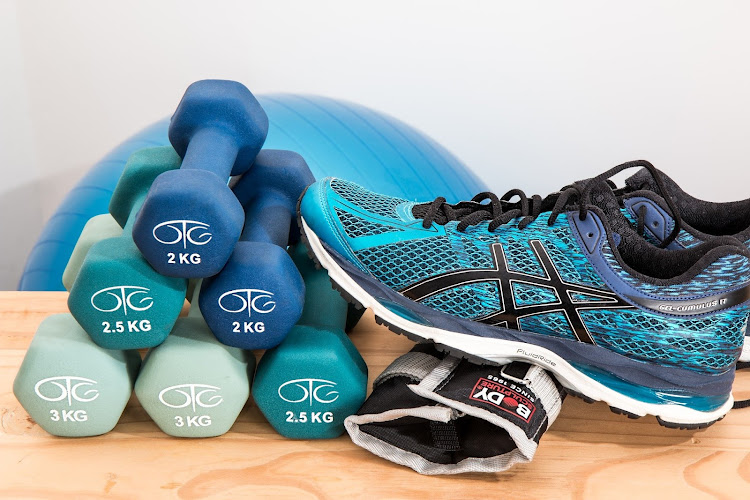 Association Coeur Sportif 44