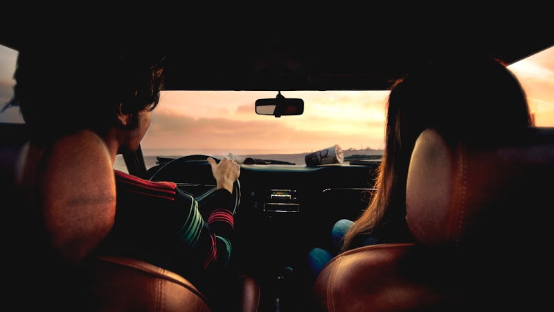 Avis Location Voiture – Nantes