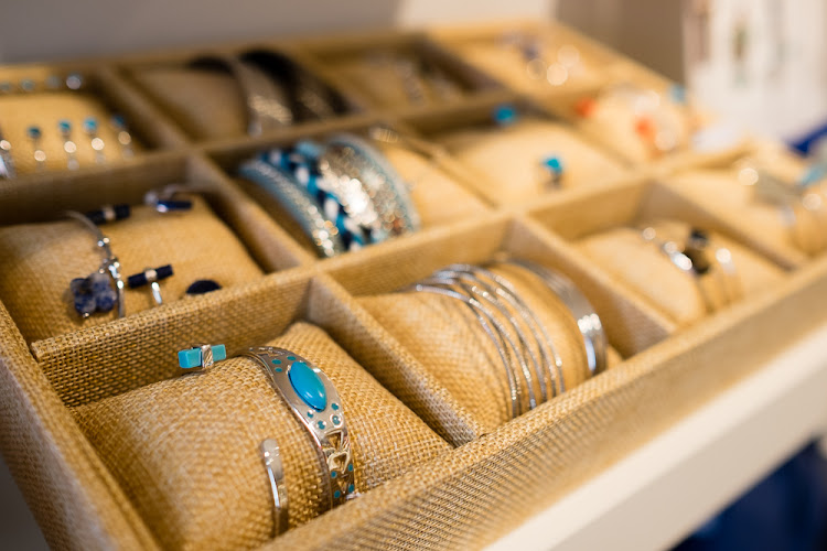 Les caprices de Jeannette