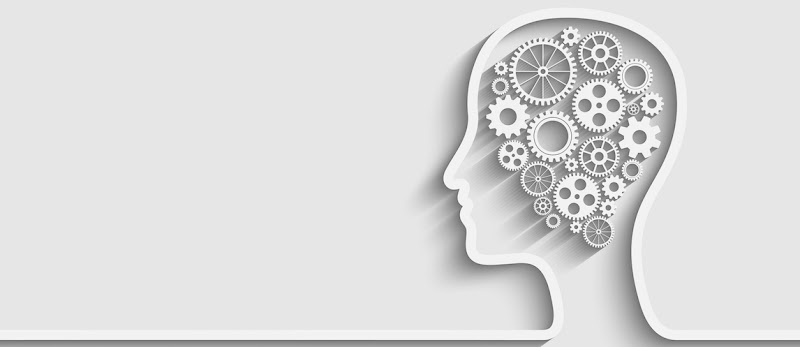 Kapyrus – Formation, préparation mentale, coaching, vente et neurovente